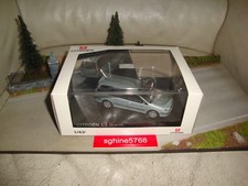Norev collection citroën d'occasion  Augny