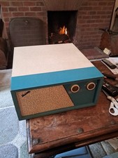 Fidelity record player for sale  MARKET RASEN