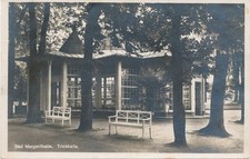 Alte bad mergentheim gebraucht kaufen  Bad Köstritz