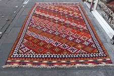 Fine vintage hand for sale Fine vintage hand for sale  LONDON