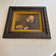 Vintage grace picture for sale  Delphi