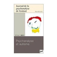 Livre journal psychanalyse d'occasion Livre journal psychanalyse d'occasion  Les Mureaux