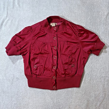 Vtg paris blues for sale  Estero