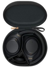 Sony 1000xm4 cuffie usato  Bova Marina