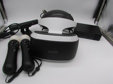 cuh zvr2 for sale  SHREWSBURY