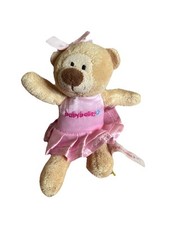 Mini twinkle babyballet for sale  SOUTHPORT