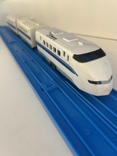 Tomy plarail takara for sale  MAIDSTONE