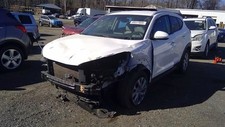 Automatic transmission 2.0l for sale  Ringoes