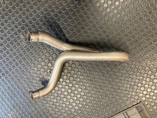 arrow exhaust for sale arrow exhaust for sale AIRDRIE