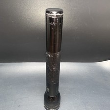 Mag lite cell for sale  Lindon