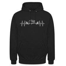 Herzschlag ekg camping gebraucht kaufen  Leipzig