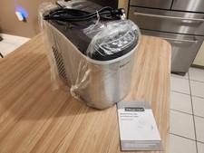 Magic chef mcim22st for sale  Homosassa