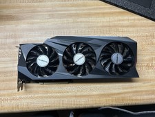 3090 geforce rtx for sale  Lafayette