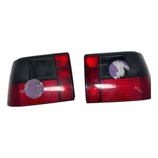 Seat ibiza gti for sale  GATESHEAD