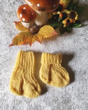 Baby socken reiner gebraucht kaufen Baby socken reiner gebraucht kaufen  Neustadt am Rübenberge
