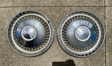 Vintage pair oem for sale  Homeworth
