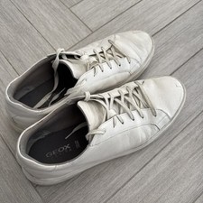Geox deiven men for sale  LONDON