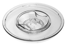 Severin 9316048 coperchio usato  Spedire a Italy