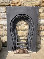 Salvaged antique metal for sale  DRONFIELD