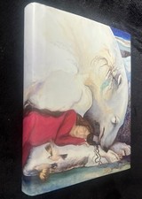 Unwinding dreamings jackie for sale  READING