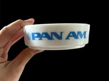 Rare opalex pan for sale  East Greenwich