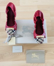 burberry schuhe damen gebraucht kaufen burberry schuhe damen gebraucht kaufen Aldingen