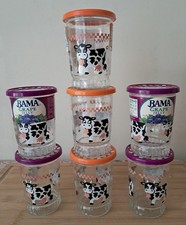 Collection vintage bama for sale  Manchester Township