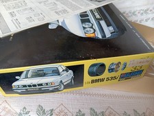 Seltener fujimi bausatz gebraucht kaufen  Nersingen