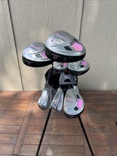 Top flite junior for sale  Midland Park
