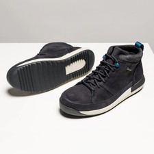 Clarks waterproof johto for sale  ILFORD