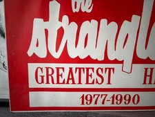 Cardboard advertising flat for sale Cardboard advertising flat for sale  CARDIFF