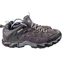 Meindl respond gtx for sale  LONDON