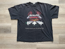 Vtg hanes heavyweight for sale  Baltimore
