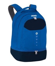 Jako rucksack striker gebraucht kaufen  Obertshausen