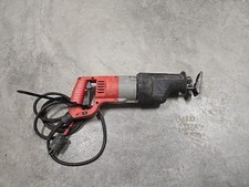 Milwaukee 6537 super for sale  Seattle