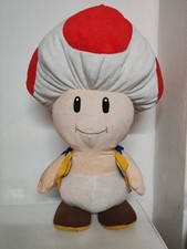 Pupazzo peluche pms usato  Cremona
