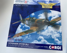 L281e corgi aa39208 for sale  BIRMINGHAM