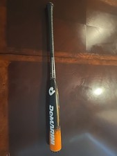 Demarini vendetta rails for sale  Dawsonville