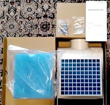 Funmas indoor dryer for sale  Richmond