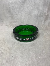 Vintage stella artois d'occasion  Expédié en Belgium