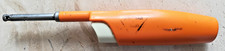 Allume gaz orange d'occasion Allume gaz orange d'occasion  France