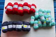 Gründl cotton hawaii gebraucht kaufen  Wöllstein