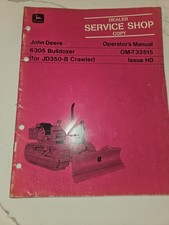John deere 6305 for sale  Washington
