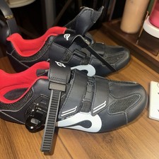 peloton for sale  Youngstown