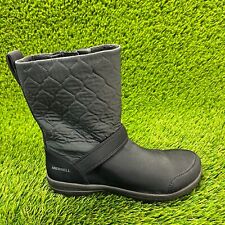 Merrell quilted womens for sale  Douglasville