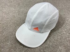 Adidas run panel for sale  BIRMINGHAM