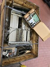 Elektronik schaublin maschine gebraucht kaufen  Berlin