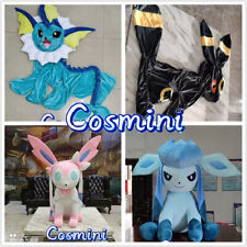 37" Customized Giant Anime Plush Doll Cover Skin Pillow Case Toy Xmas Gift, usado comprar usado  Enviando para Brazil