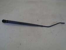 Citroen furio front for sale  ROTHERHAM