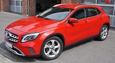 Mercedes gla 200 gebraucht kaufen  Görlitz